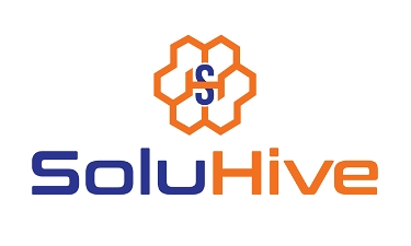 SoluHive.com
